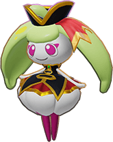 File:UNITE Steenee Captain Style.png