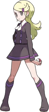 File:XY Ace Trainer F.png