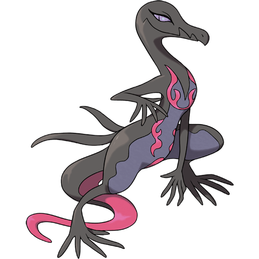 File:0758Salazzle.png