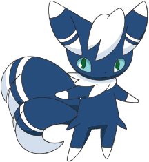 File:678Meowstic-Male XY anime.png