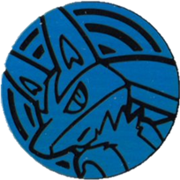 File:BSHBL Blue Lucario Coin.png