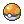Bag Fast Ball Sprite.png