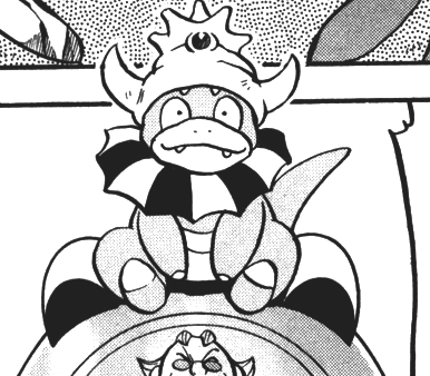 File:Charon Slowking Adventures.png