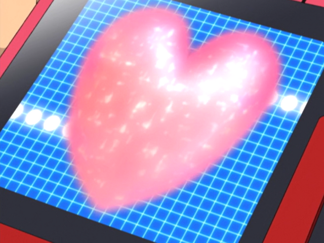 File:Friendship Checker App anime.png