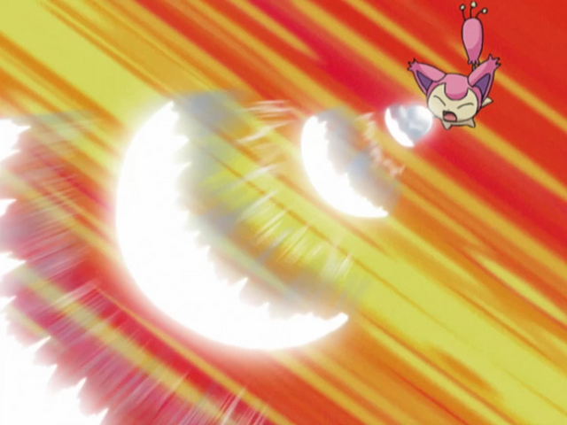 File:May Skitty Assist Silver Wind.png