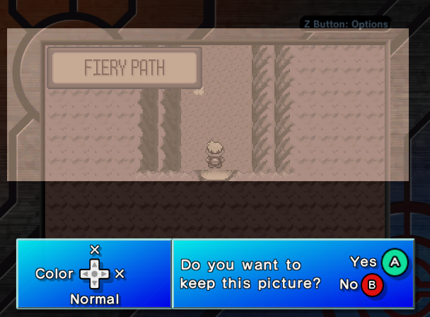 File:Pokémon Box RS Adventure Mode Sepia + Bright.png