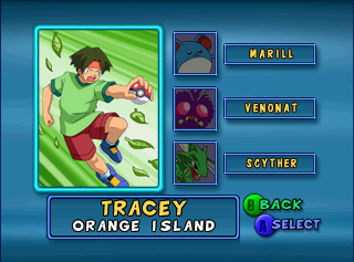 File:Pokémon Puzzle League Profile Tracey.png