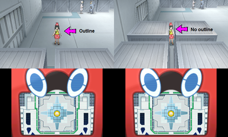 File:Pokémon SM outline error.png