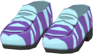 File:SM Penny Loafers Rare Thunderbolt m.png