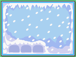 Snow Mail.png