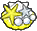 USUM Small sticker 45.png