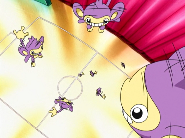 File:Ash Aipom first contest.png