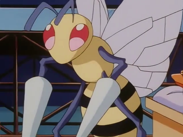 File:Ash Beedrill.png