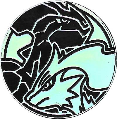 File:BW2 Silver Unova Legends Coin.png