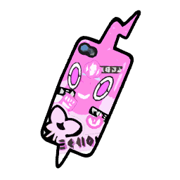 File:Company PhoneCase Fairy.png