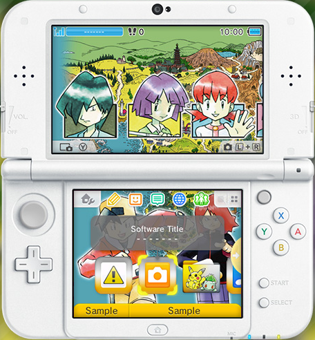 File:Gold Silver Cast 3DS theme.png