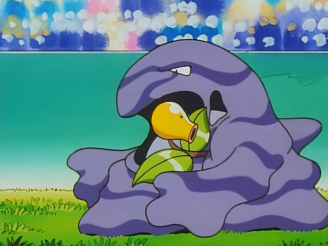 File:Jeanette Fisher Bellsprout Ash Muk.png