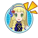 File:Lillie Anniversary 2021 Emote 1 Masters.png