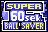 File:Pinball RS 60 Sec Ball Saver German.png