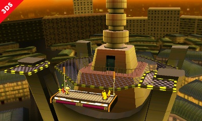 File:Prism Tower SSB4 Screenshot 3.jpg