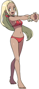 File:XY Swimmer F.png
