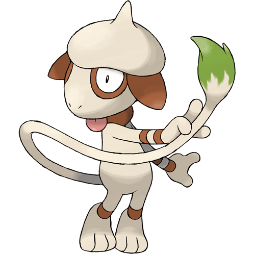 File:0235Smeargle.png