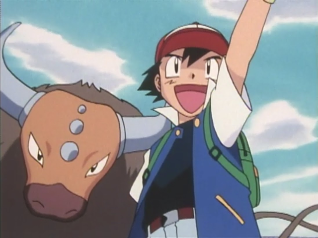 File:Ash and Tauros.png