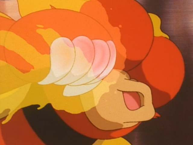 File:Blaine Magmar Fire Punch.png