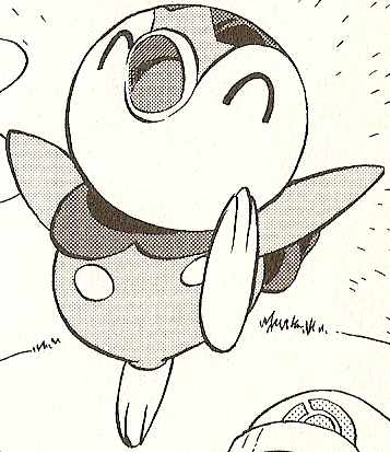 File:Dawn Piplup PDP.png