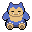 File:Doll Snorlax IV.png