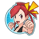 File:Flannery Emote 1 Masters.png