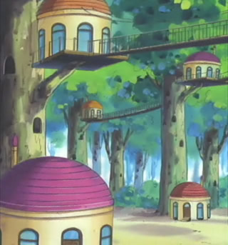 File:Fortree City anime.png