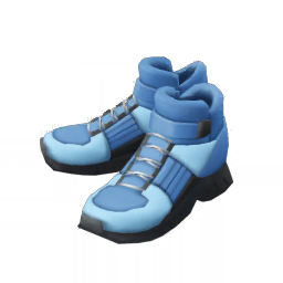 File:GO Ace Shoes male.png