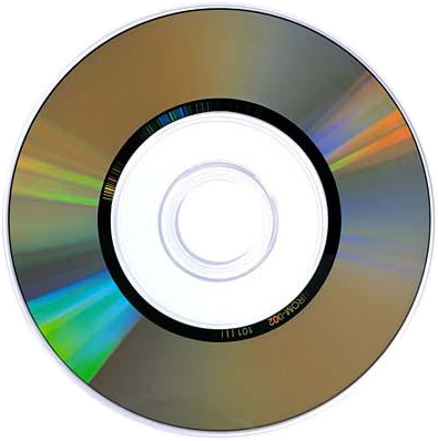File:GameCube disc.png