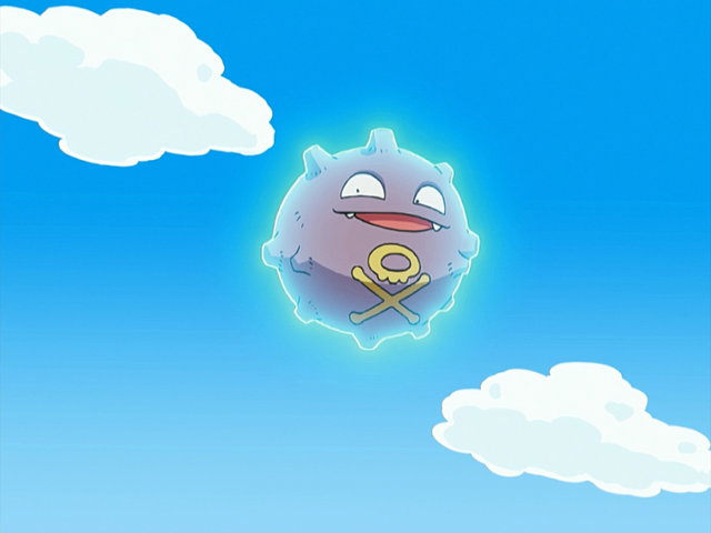 File:Giant Koffing.png