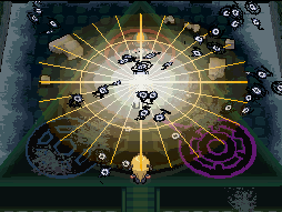 File:HGSS Unown Arceus event.png