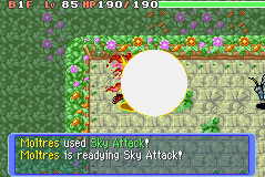 File:Sky Attack PMD RB.png
