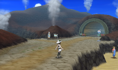 File:Alola Route 7.png