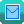 File:Bag Mail HGSS pocket icon.png