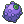 File:Bag Wiki Berry Sprite.png