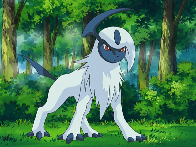 File:Drew Absol.png