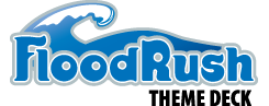 File:FloodRush logo.png