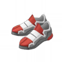 File:GO Johto Shoes male.png
