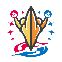 File:Galarian Star Tournament Logo.png