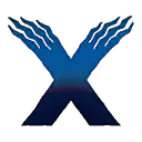 File:HOME X icon.png