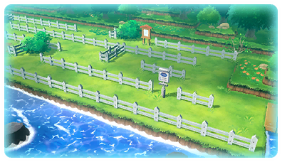 File:Kanto Route 13 PE.png