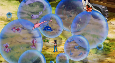 File:Marina Underwater Pokémon Show Seel.png