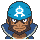 ORAS Archie Icon.png