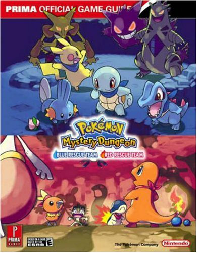 File:Pokémon Mystery Dungeon Red Blue Rescue Team Prima guidebook.png