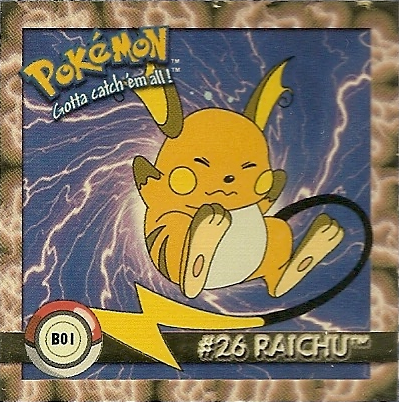 File:Pokémon Stickers series 1 Artbox B01.png